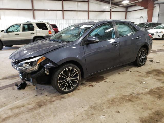 Vin: 5yfburhe3gp532991, lot: 78416523, toyota corolla l 2016 img_1
