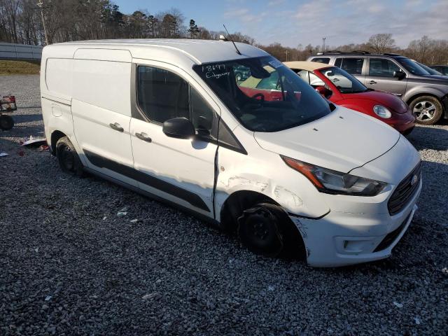 NM0LS7F25L1476510 | 2020 FORD TRANSIT CO