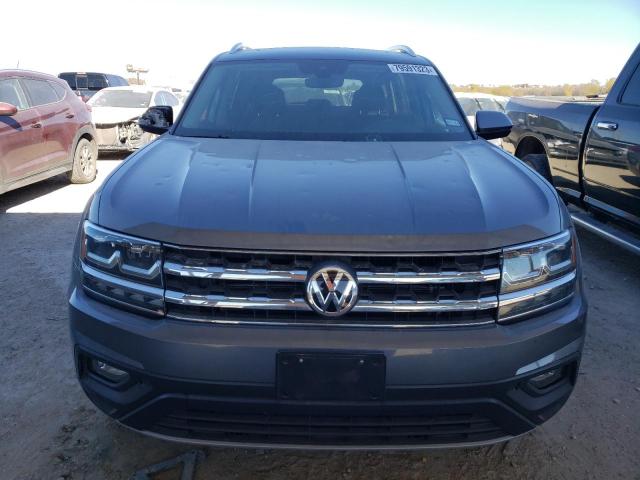 1V2WP2CA1KC572491 | 2019 VOLKSWAGEN ATLAS SE