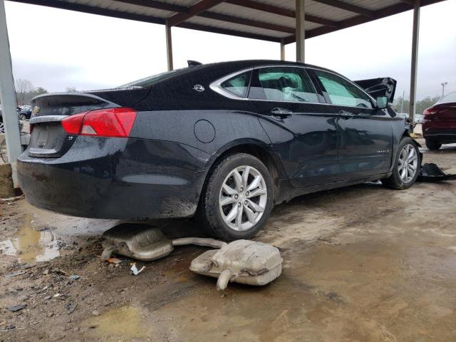 1G11Z5S32LU108317 | 2020 CHEVROLET IMPALA LT