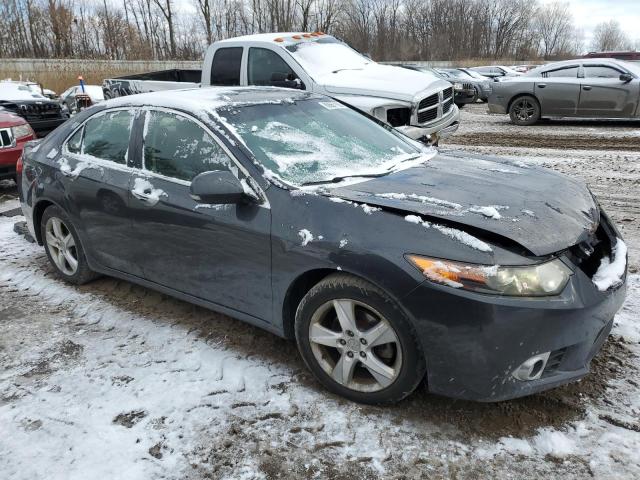 JH4CU2F68BC009473 | 2011 Acura tsx