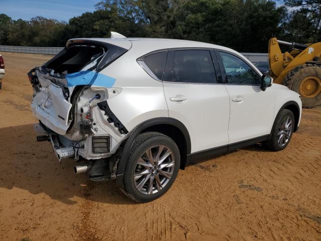 JM3KFADM0M0310382 | 2021 MAZDA CX-5 GRAND