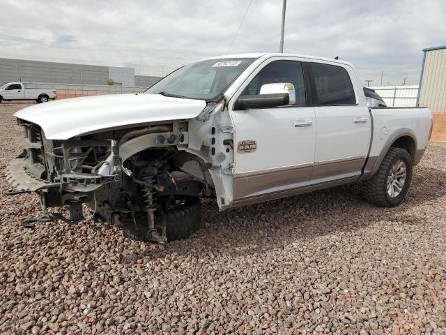 1C6RR7PT9ES188364 | 2014 RAM 1500 LONGH