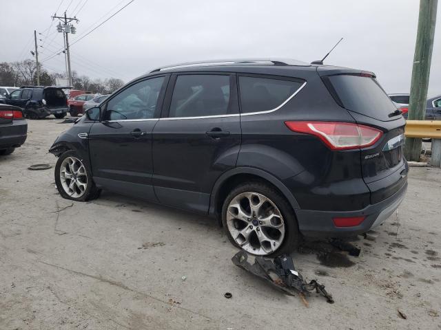 1FMCU0JX3EUA58533 | 2014 FORD ESCAPE TIT