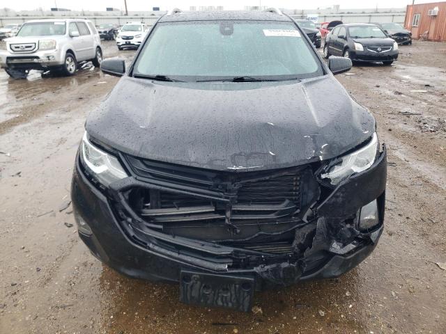 2GNAXKEV0L6114471 | 2020 CHEVROLET EQUINOX LT