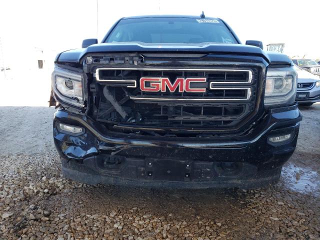 1GTR1LEC6HZ370286 | 2017 GMC SIERRA C15