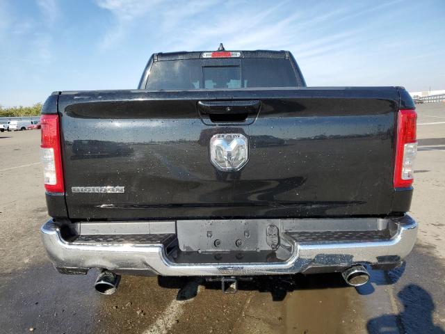 1C6RREFM5NN408385 | 2022 Ram 1500 big horn/lone star