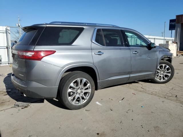 1GNERKKW9LJ282301 | 2020 CHEVROLET TRAVERSE P