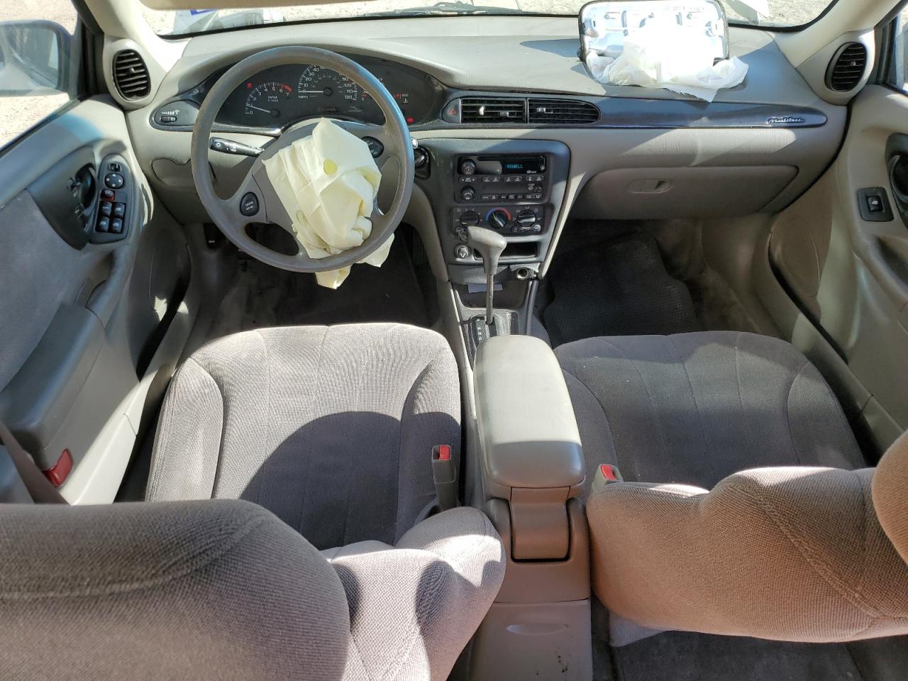 1g1nd52j52m565006 1G1ND52J52M565006 2002 Chevrolet Malibu