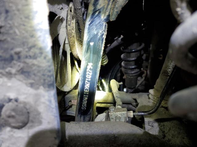 2022 SUZUKI LT-A750 XP - 5SADW11EXN7102794
