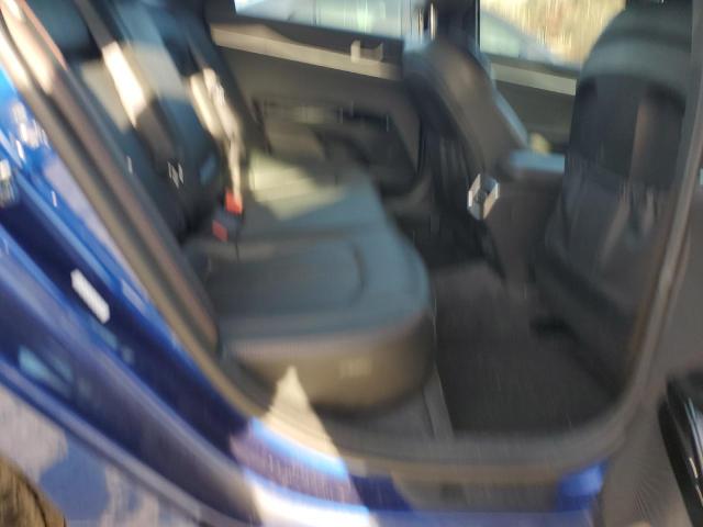 2021 KIA K5 GT - 5XXG44J86MG079693