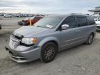 2015 CHRYSLER TOWN & COU - 2C4RC1GG9FR546396