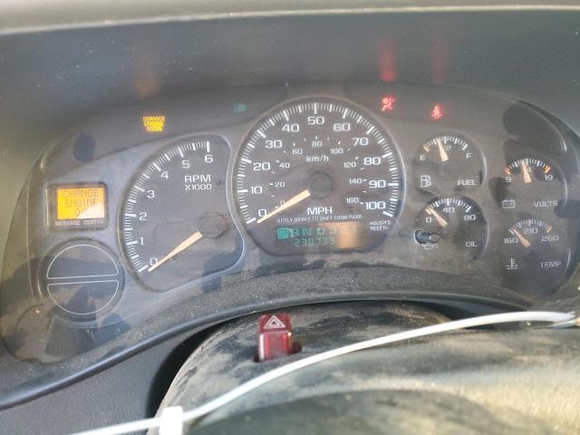 2GCEC19V711350491 | 2001 Chevrolet silverado c1500