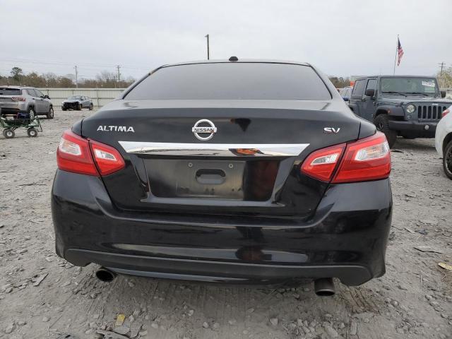 1N4AL3APXGC278170 | 2016 NISSAN ALTIMA 2.5