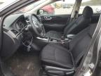 NISSAN SENTRA S photo