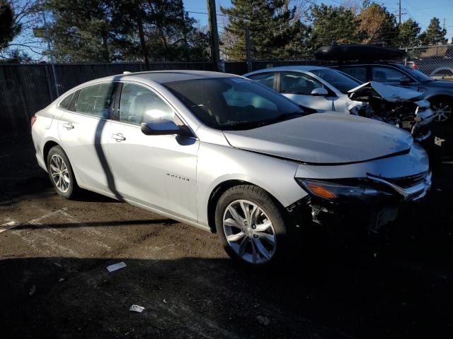 Vin: 1g1zd5st7lf075059, lot: 78314283, chevrolet malibu lt 20204