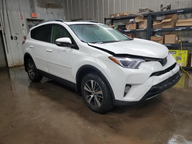 JTMRFREV6HJ141241 | 2017 TOYOTA RAV4 XLE