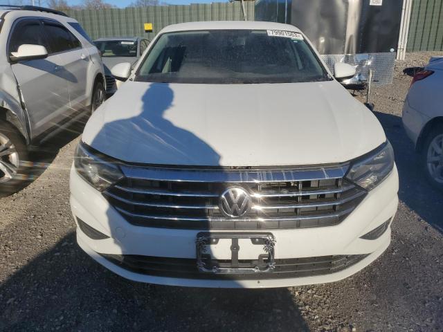 3VWCB7BU3KM197016 | 2019 VOLKSWAGEN JETTA S