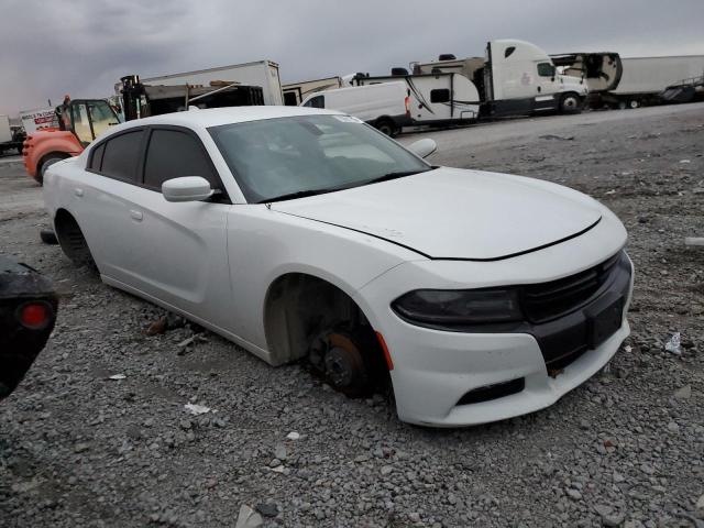 2C3CDXHG2FH863242 | 2015 Dodge charger sxt