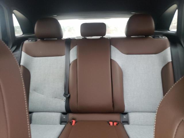 2023 VOLKSWAGEN ID.4 PRO - 1V2CMPE81PC013209