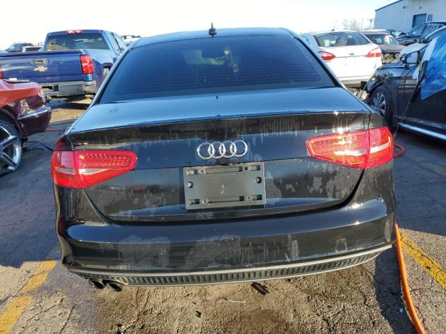 WAUFFAFL2FN008898 2015 AUDI A4, photo no. 6