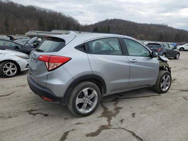 3CZRU6H35JG713481 | 2018 HONDA HR-V LX