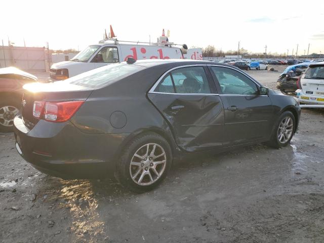 1G11C5SL1EF219689 | 2014 CHEVROLET MALIBU 1LT