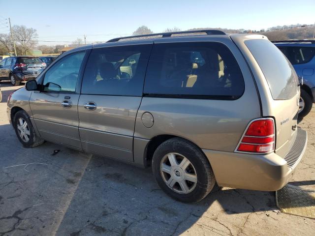 2MRDA20244BJ08912 | 2004 Mercury monterey