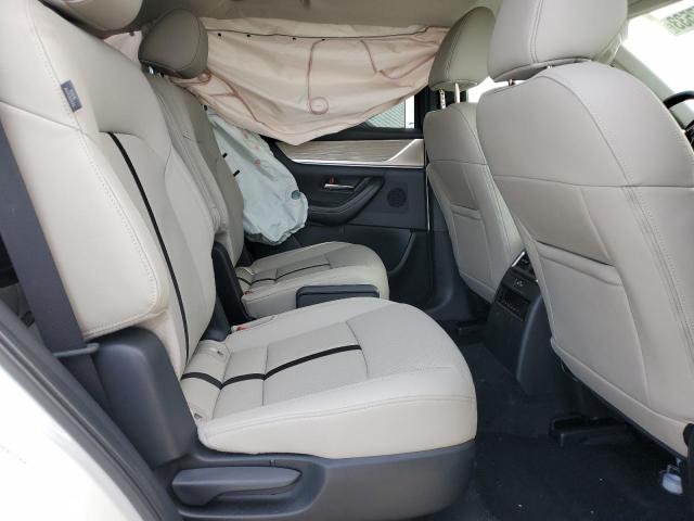 2024 MAZDA CX-90 PREF - JM3KKCHD2R1111434