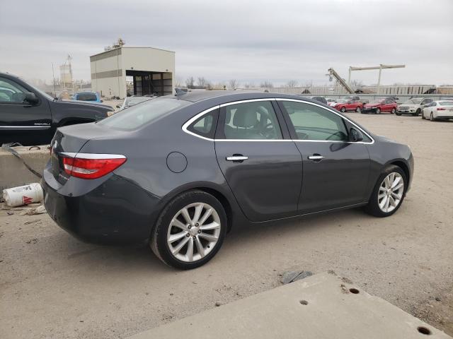 1G4PP5SK0D4105654 | 2013 Buick verano