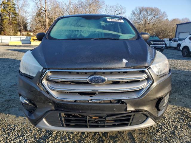 1FMCU0GDXHUD82998 | 2017 FORD ESCAPE SE