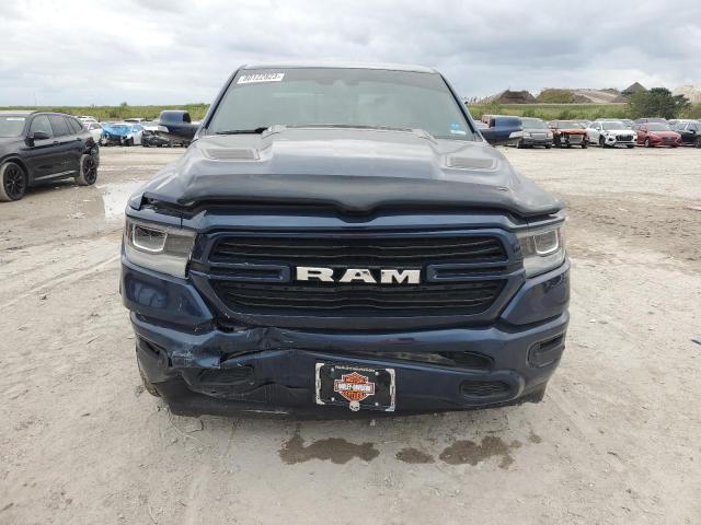 1C6SRFJT4MN771216 | 2021 RAM 1500 LARAM