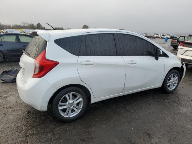 2014 Nissan Versa Note S VIN: 3N1CE2CPXEL374356 Lot: 82242043