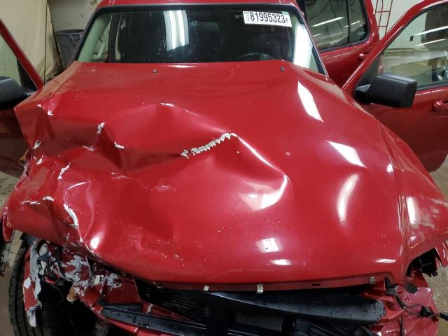 2010 Ford Explorer Xlt VIN: 1FMEU7DE8AUA32287 Lot: 81995323