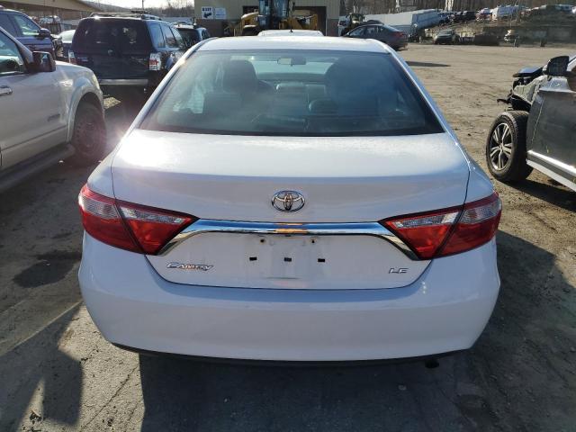 4T1BF1FKXHU324983 | 2017 Toyota camry le