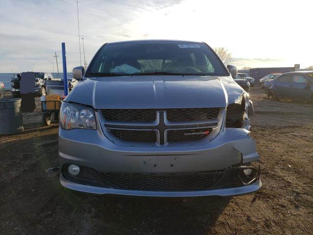 2C4RDGEG3ER162499 | 2014 Dodge grand caravan r/t