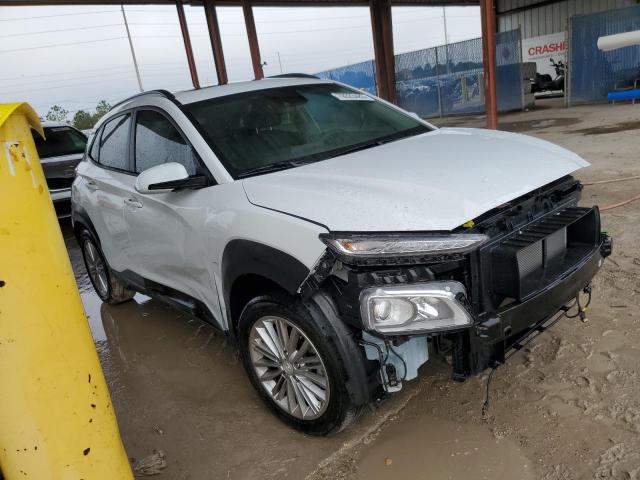 KM8K62AAXLU524517 Hyundai Kona SEL P 4