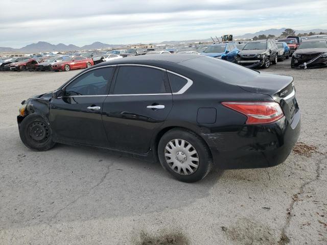 1N4AL3AP2DC259821 | 2013 Nissan altima 2.5