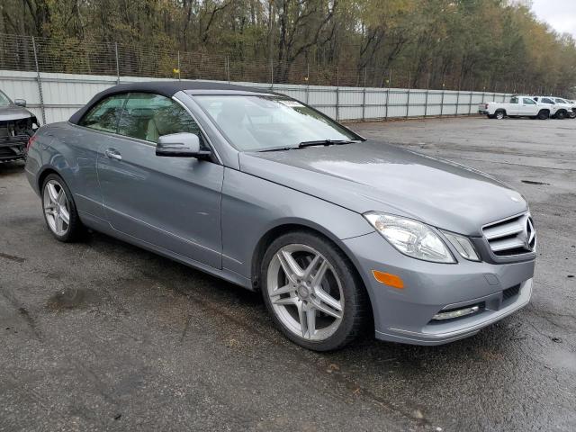 VIN WDDKK5KF2DF209394 2013 Mercedes-Benz E-Class, 350 no.4