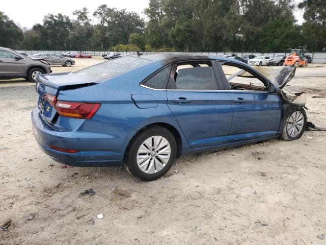 3VWC57BUXKM056418 | 2019 VOLKSWAGEN JETTA S