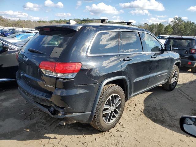 1C4RJEAG9JC402631 | 2018 JEEP GRAND CHER