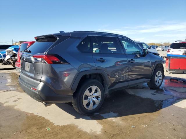 2T3F1RFV1KW034557 | 2019 TOYOTA RAV4 LE