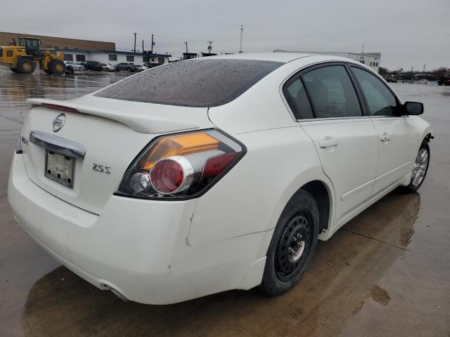 1N4AL2AP6AN554060 | 2010 Nissan altima base