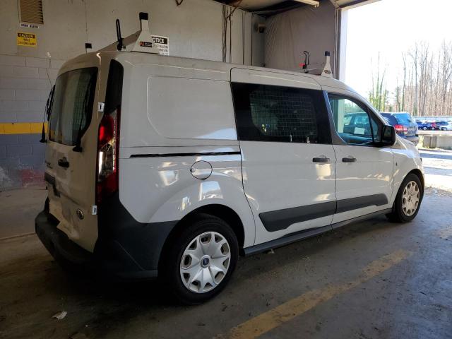 NM0LS7E70F1225976 | 2015 FORD TRANSIT CO