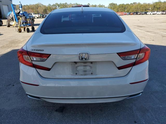 1HGCV1F13KA042973 | 2019 HONDA ACCORD LX