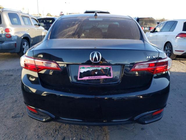 19UDE2F71GA002817 | 2016 ACURA ILX PREMIU