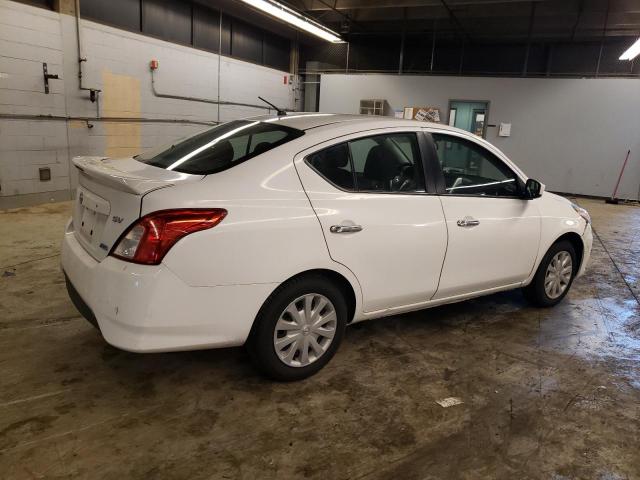 3N1CN7AP2GL866950 | 2016 NISSAN VERSA S