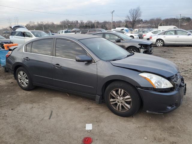 Vin: 1n4al2ap3an502160, lot: 82006453, nissan altima base 20104