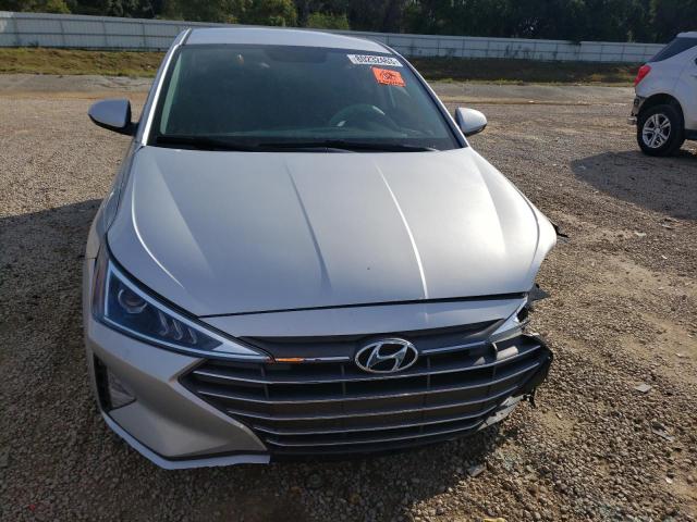 5NPD74LF1KH416164 | 2019 HYUNDAI ELANTRA SE