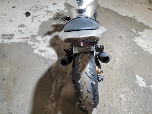 2005 KAWASAKI ZR1000 A1 - JKAZRCA135A028022